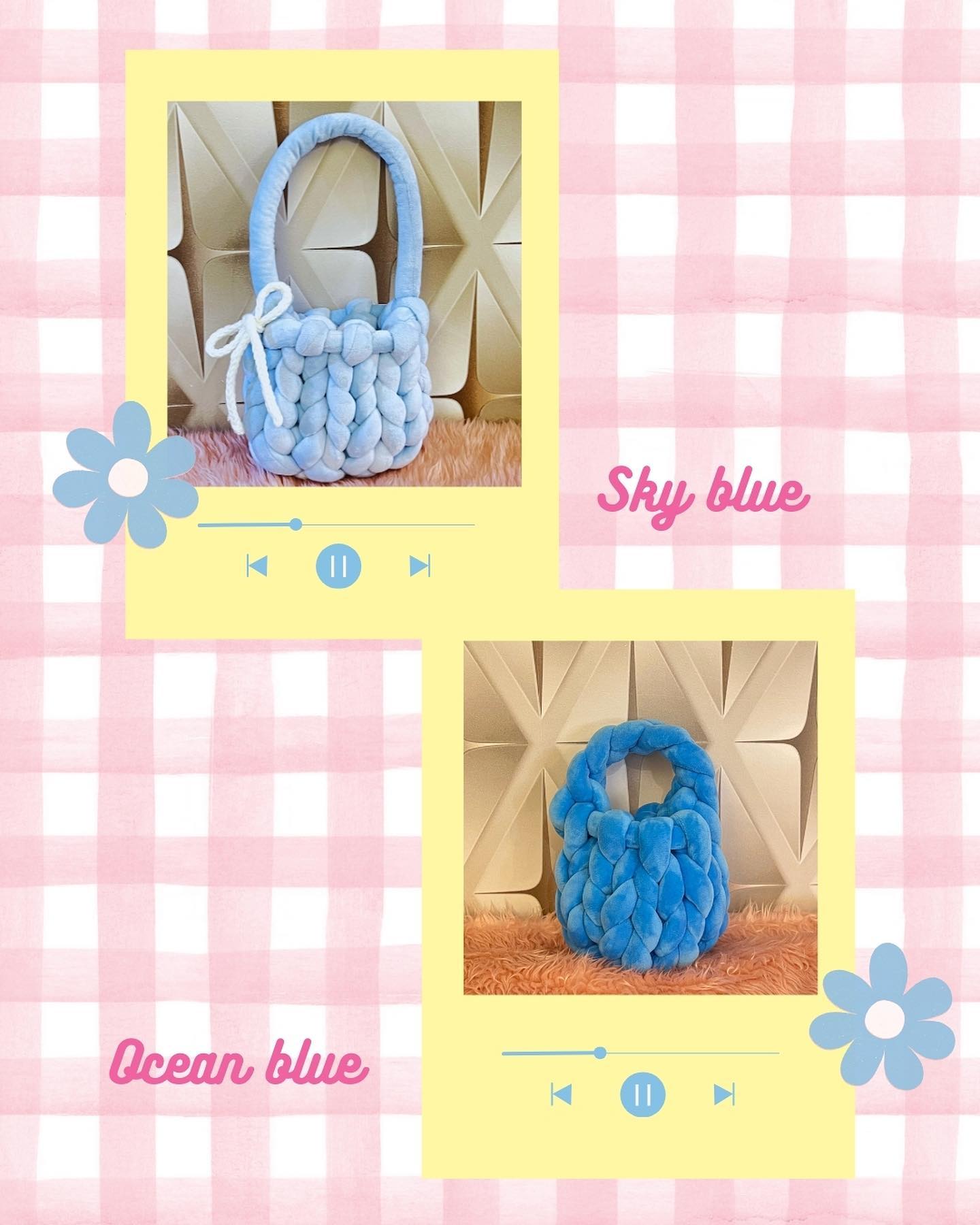 Collection item
